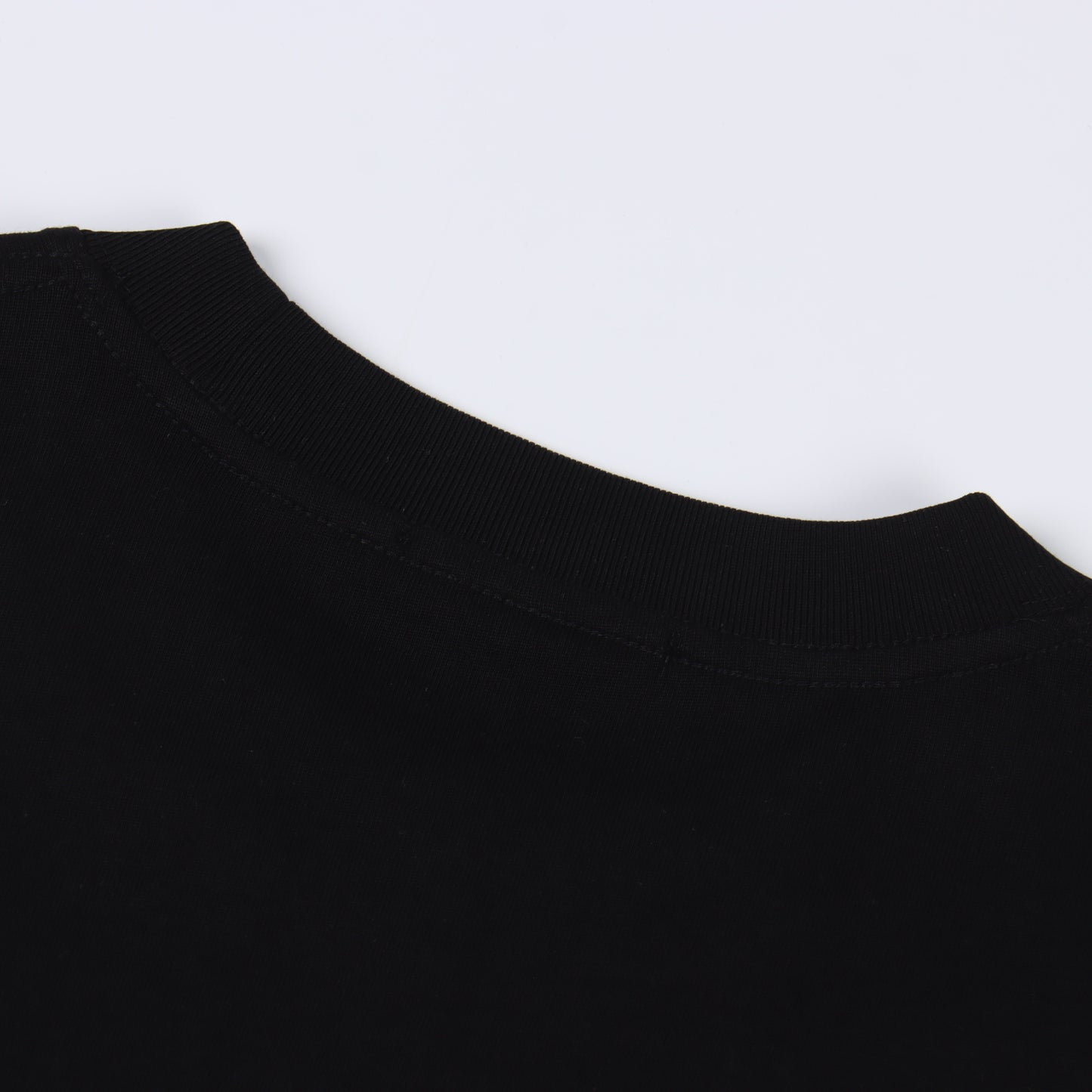 LOEWE T-SHIRT - SUPER CLONE