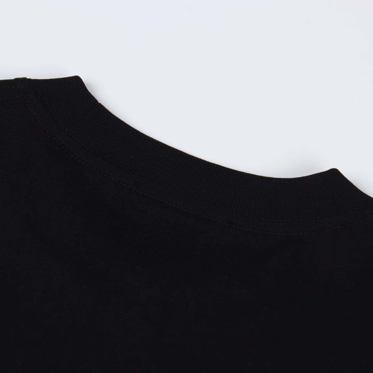 LOEWE T-SHIRT - SUPER CLONE