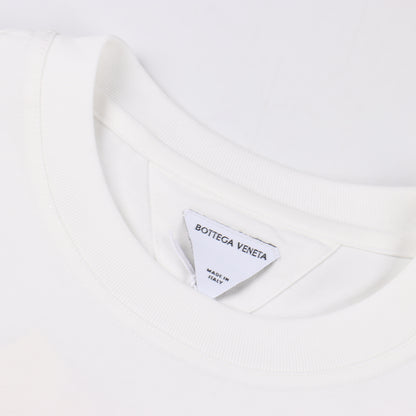 BOTTEGA VENETA T-SHIRT - SUPER CLONE