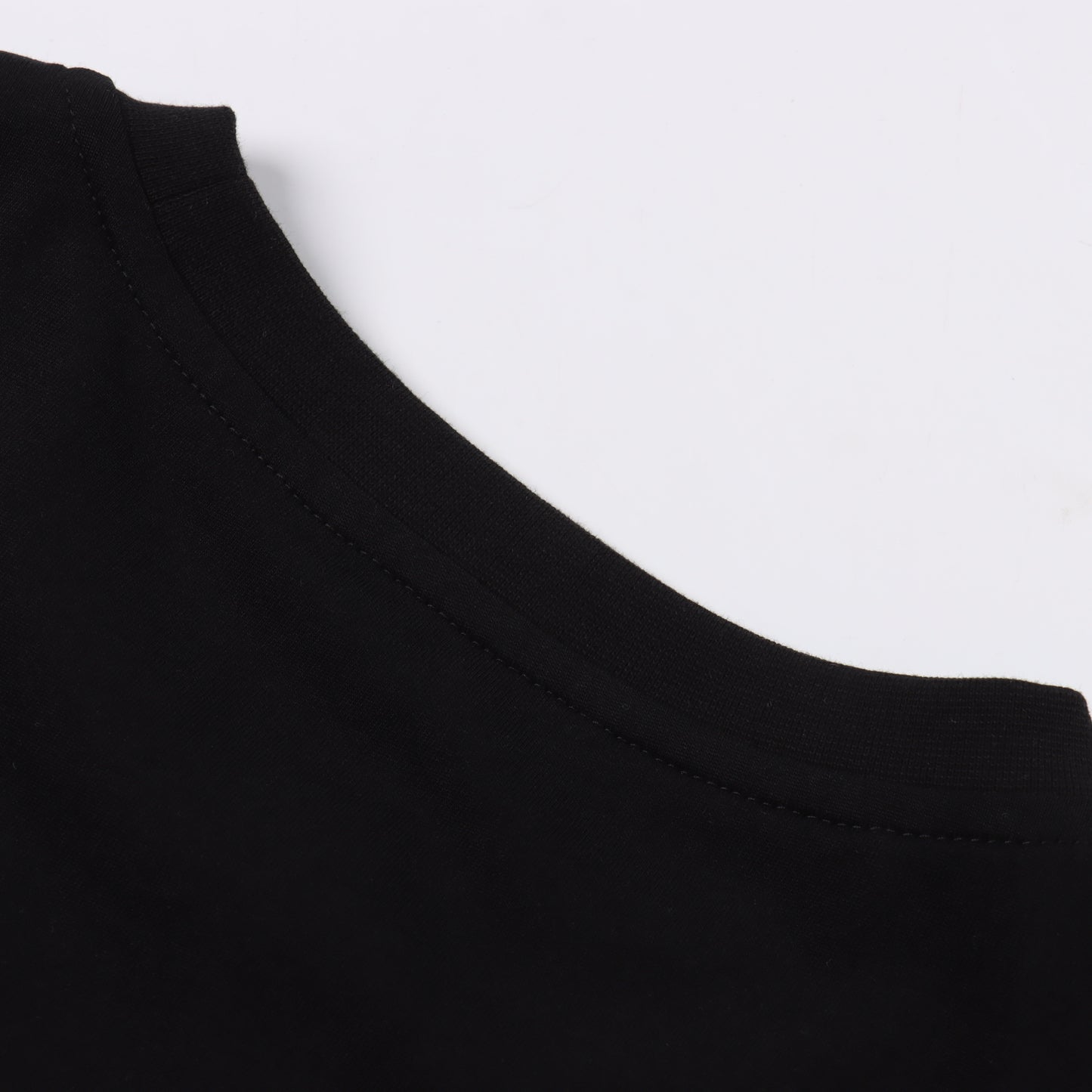 WE11DONE T-SHIRT - SUPER CLONE