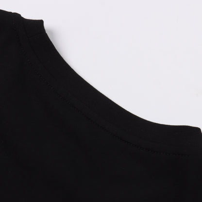 WE11DONE T-SHIRT - SUPER CLONE