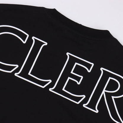 MONCLER T-SHIRT - SUPER CLONE