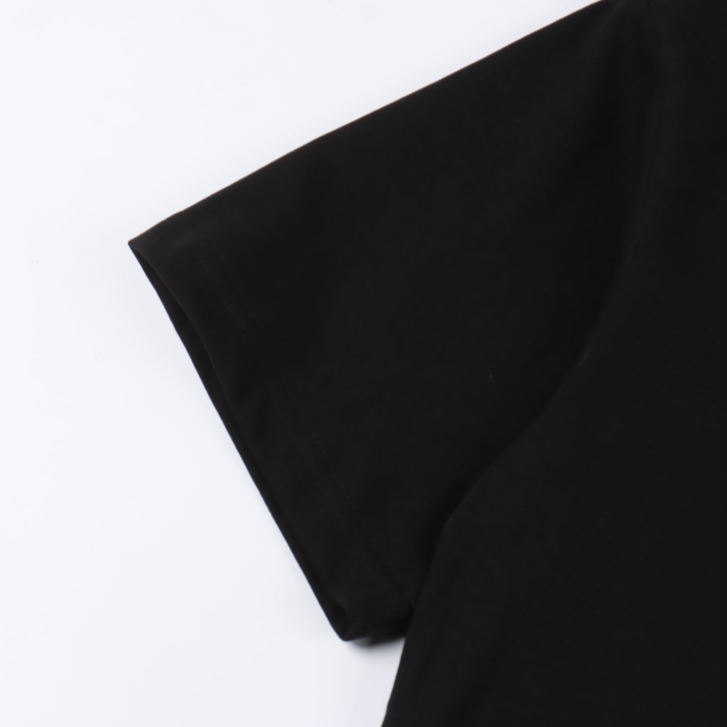 LOUIS VUITTON T-SHIRT - SUPER CLONE