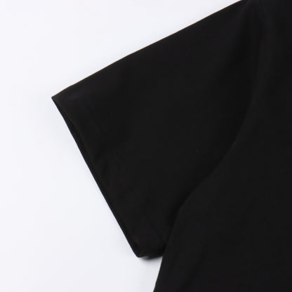 LOUIS VUITTON T-SHIRT - SUPER CLONE