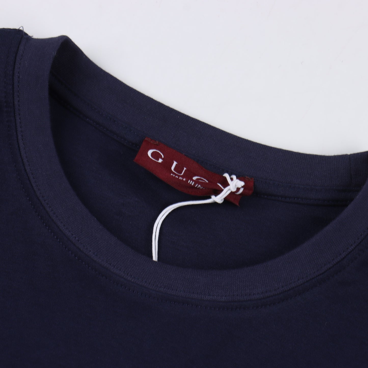 GUCCI T-SHIRT - SUPER CLONE