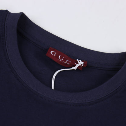 GUCCI T-SHIRT - SUPER CLONE