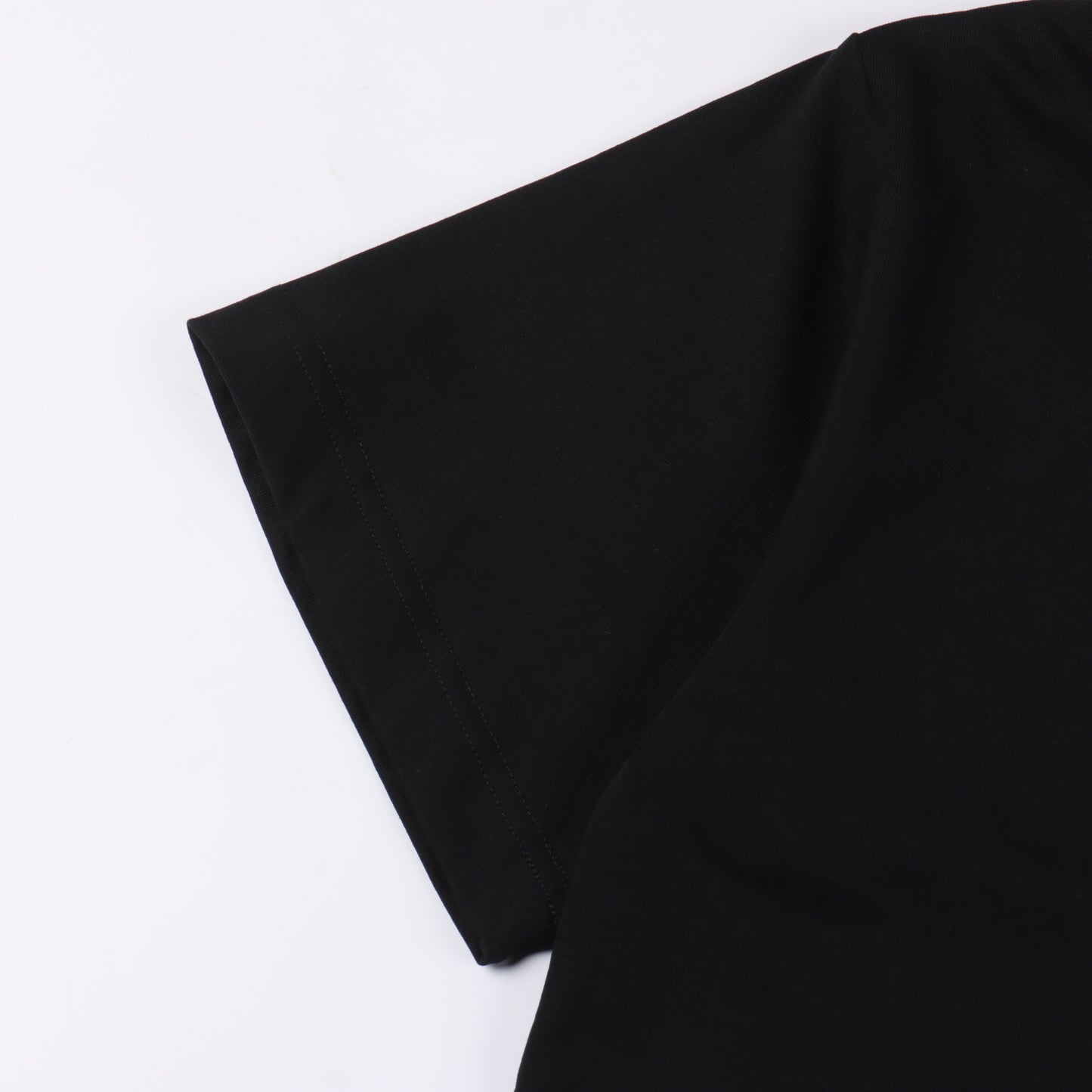 LOUIS VUITTON T-SHIRT - SUPER CLONE