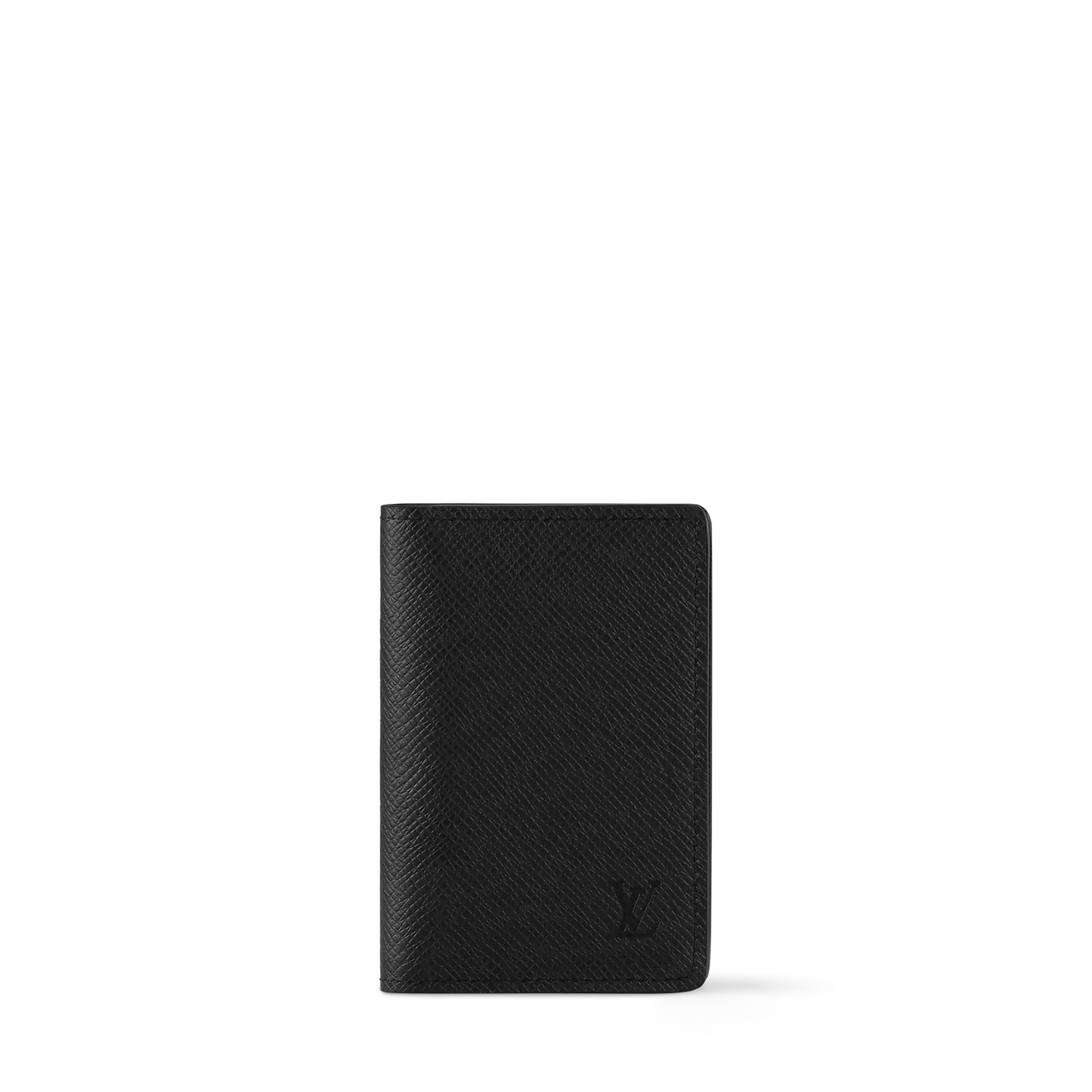 LOUIS VUITTON POCKET ORGANIZER– Full Set  - 1:1 HIGH END