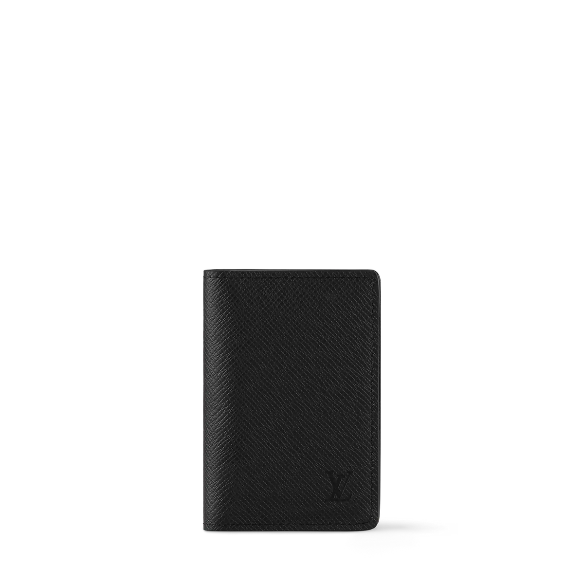 LOUIS VUITTON POCKET ORGANIZER– Full Set  - 1:1 HIGH END