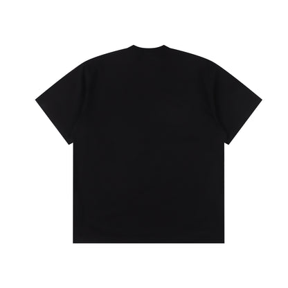 BALENCIAGA T-SHIRT - SUPER CLONE