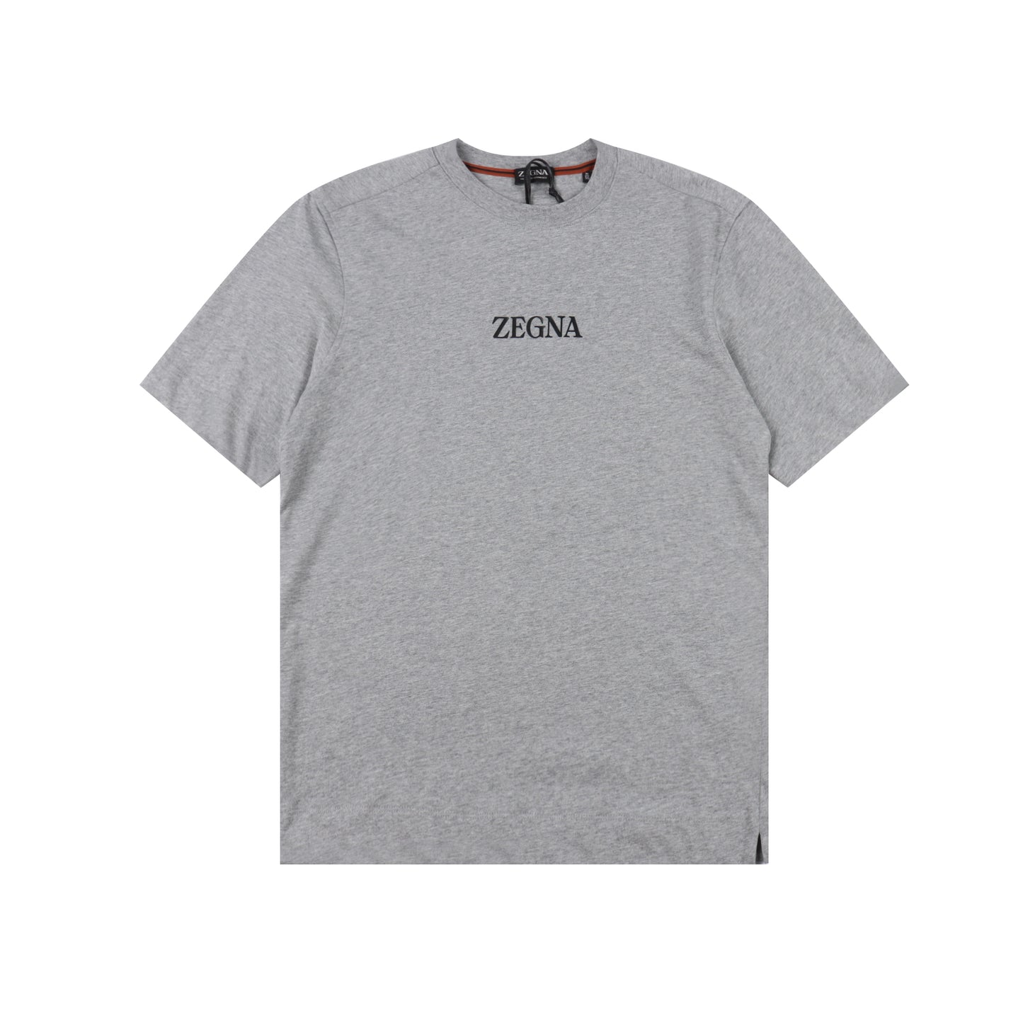 ZEGNA T-SHIRT - SUPER CLONE