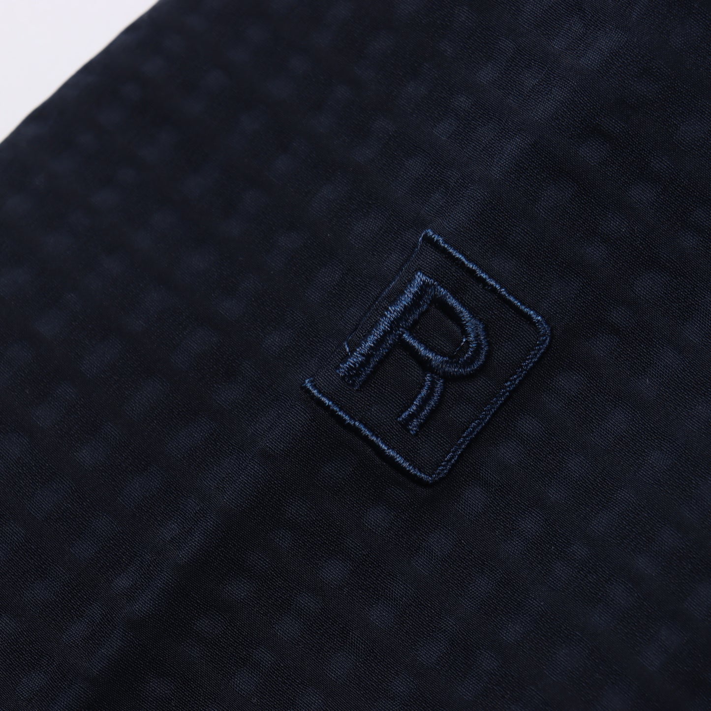 PATAGONIA R1 AIR ZIP JACKET - SUPER CLONE