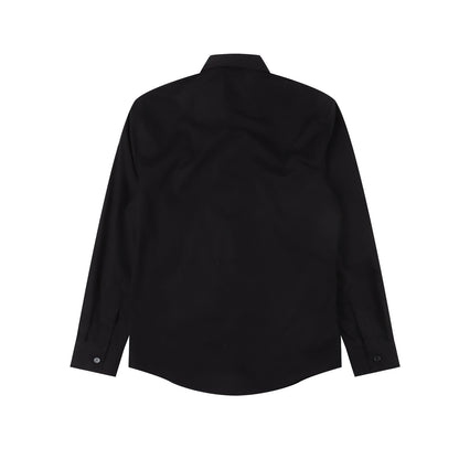 BURBERRY SHIRT – 1:1 HIGH END