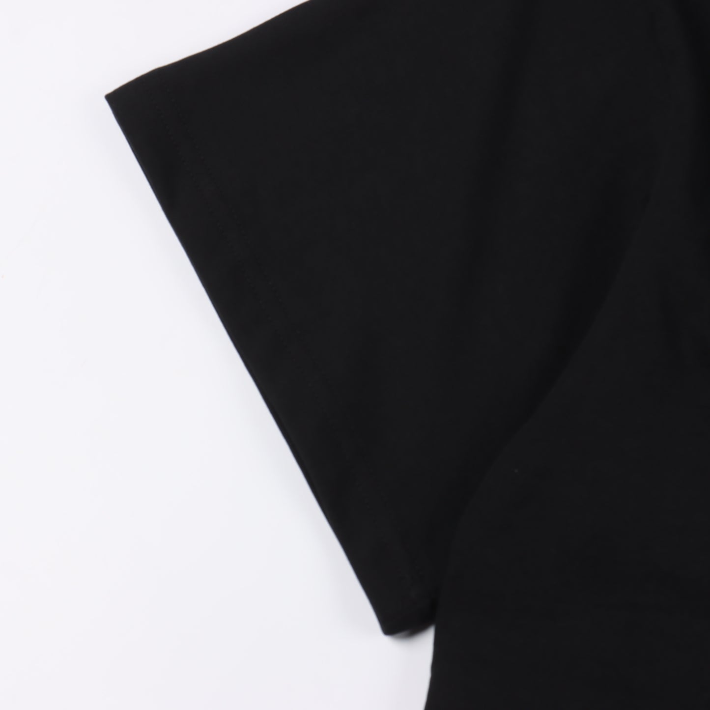 MONCLER T-SHIRT - SUPER CLONE