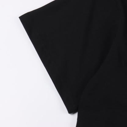 MONCLER T-SHIRT - SUPER CLONE