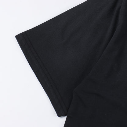 ACNE STUDIOS T-SHIRT - SUPER CLONE