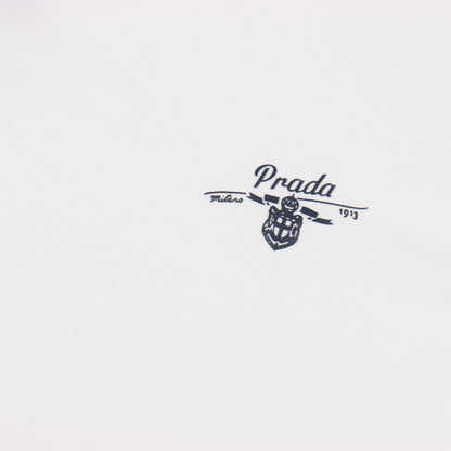 PRADA T-SHIRT - SUPER CLONE