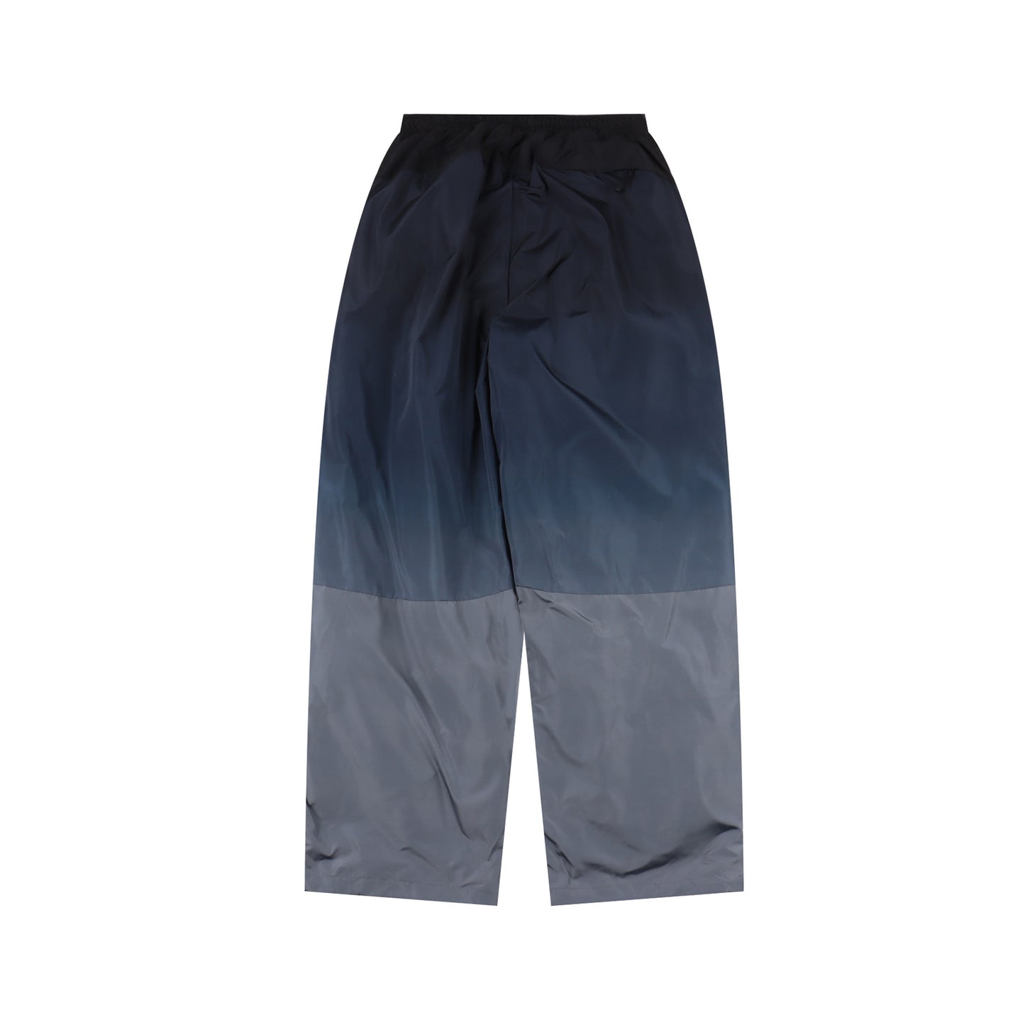 SUPREME x UMBRO Gradient Track Suit – 1:1 HIGH END