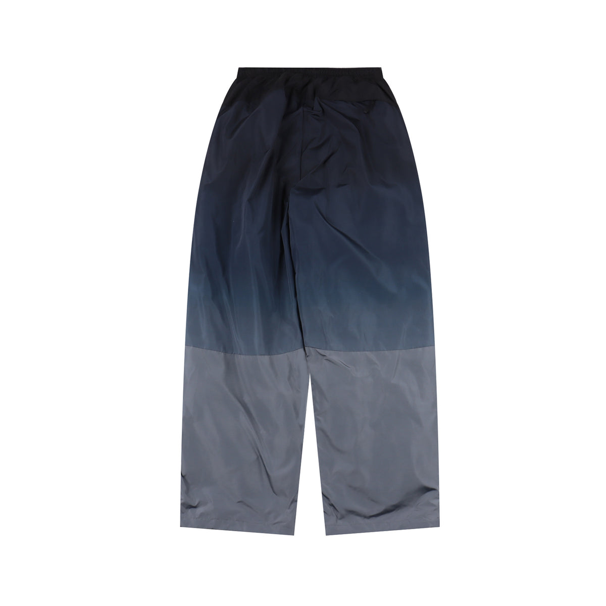 SUPREME x UMBRO Gradient Track Suit – 1:1 HIGH END