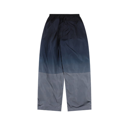 SUPREME x UMBRO Gradient Track Suit – 1:1 HIGH END