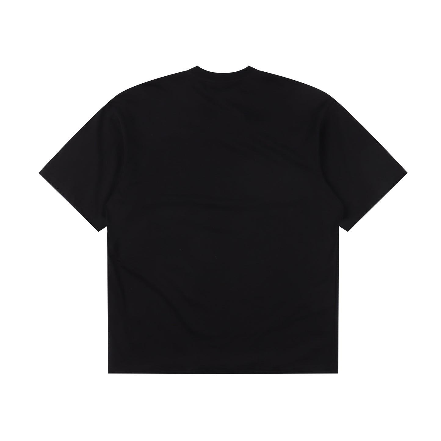 ALEXANDER WANG T-SHIRT - SUPER CLONE