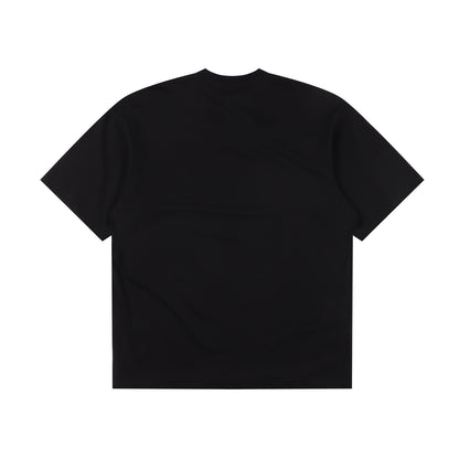 ALEXANDER WANG T-SHIRT - SUPER CLONE