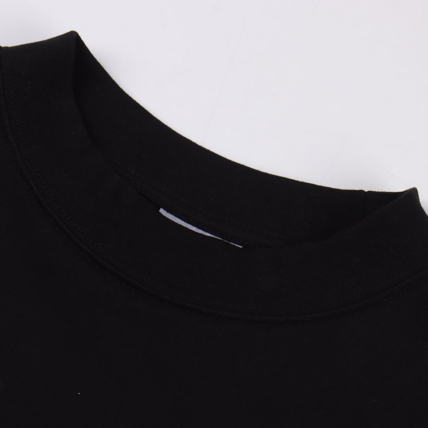 BALENCIAGA T-SHIRT - SUPER CLONE
