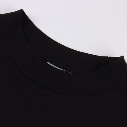 BALENCIAGA T-SHIRT - SUPER CLONE