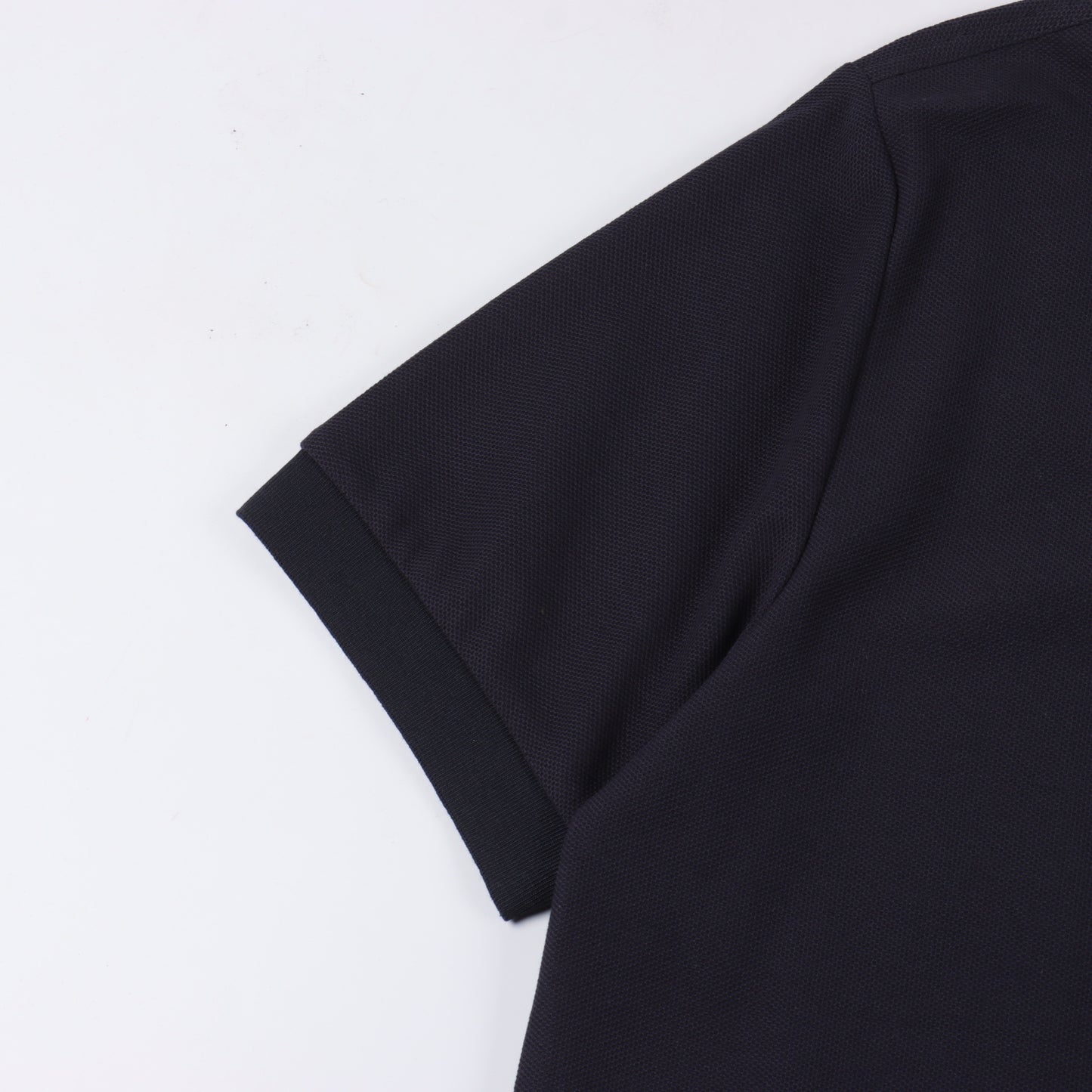 GUCCI POLO SHIRT – mit Tags – 1:1 HIGH END
