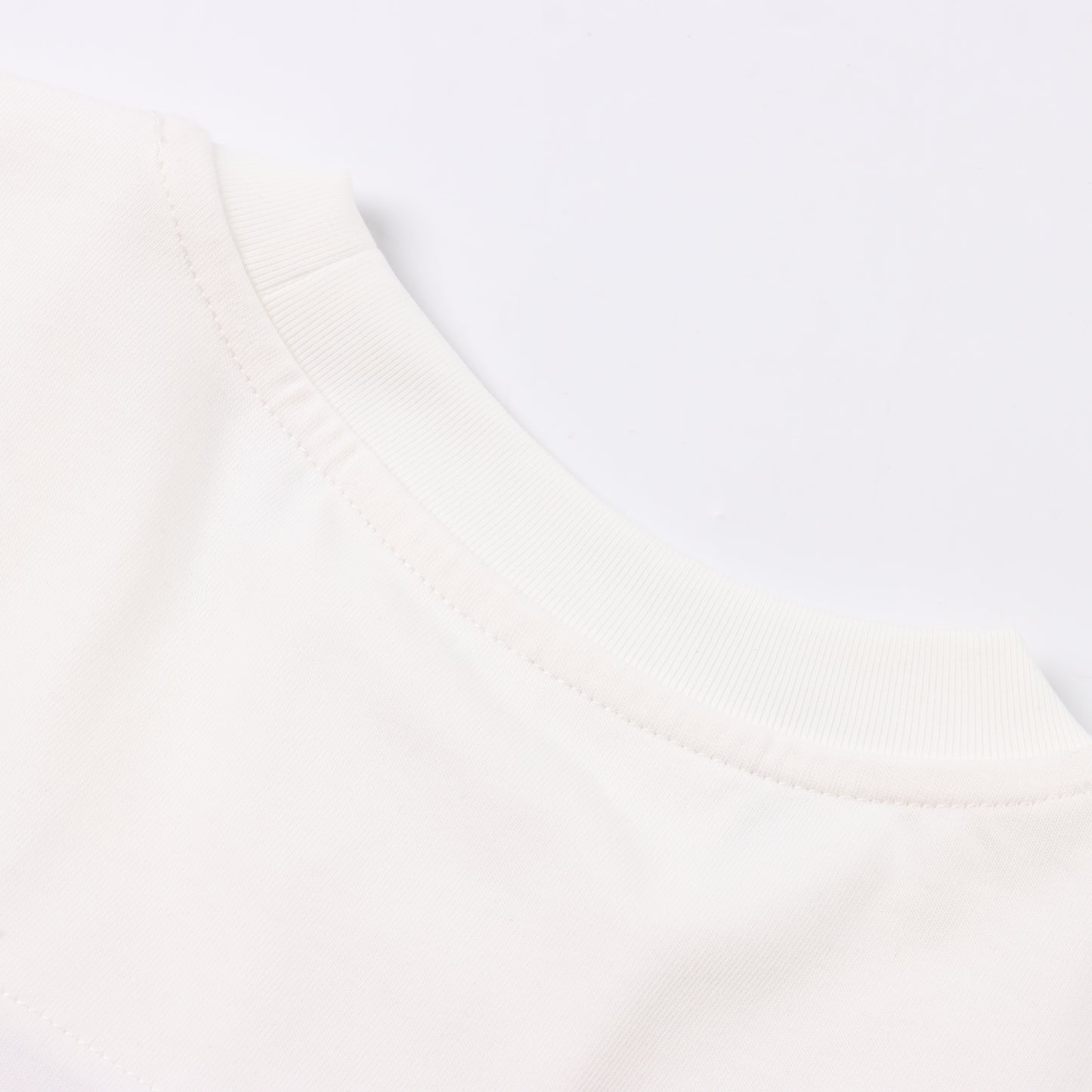 GIVENCHY T-SHIRT - SUPER CLONE