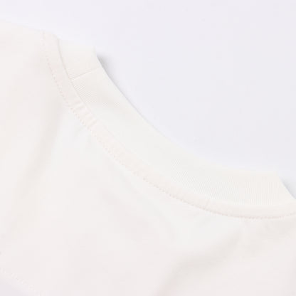 GIVENCHY T-SHIRT - SUPER CLONE