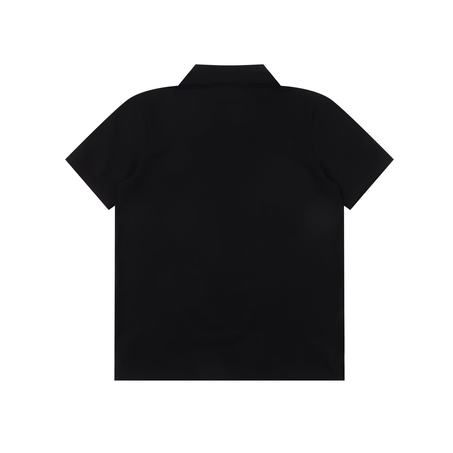 MONCLER POLO SHIRT – mit Tags – 1:1 HIGH END