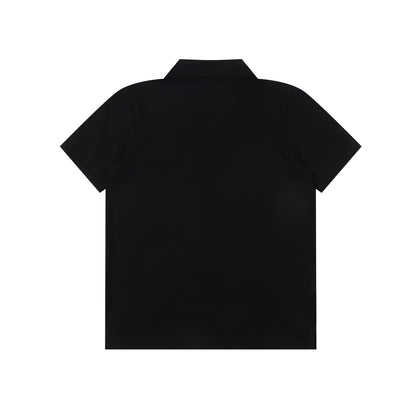 MONCLER POLO SHIRT – mit Tags – 1:1 HIGH END