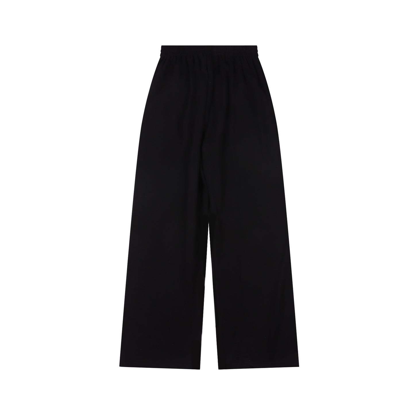 BALENCIAGA SWEATPANTS – mit Tags – 1:1 HIGH END