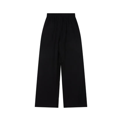 BALENCIAGA SWEATPANTS – mit Tags – 1:1 HIGH END