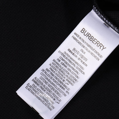 BURBERRY POLO SHIRT – mit Tags – 1:1 HIGH END