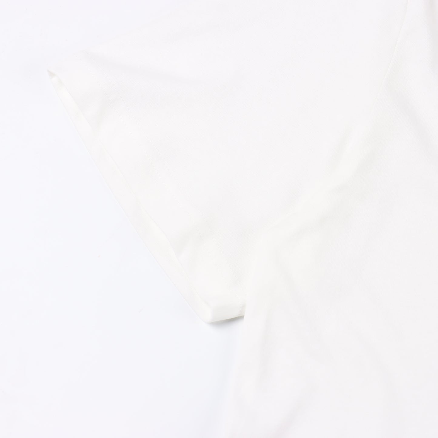 LOUIS VUITTON T-SHIRT - SUPER CLONE