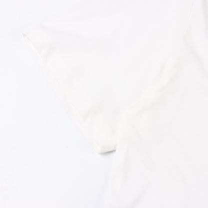 LOUIS VUITTON T-SHIRT - SUPER CLONE