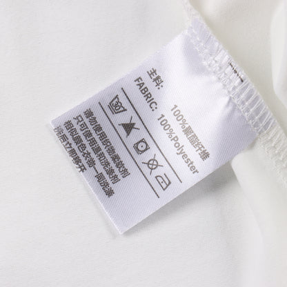KAILAS HALF ZIP LONGSLEEVE - SUPER CLONE