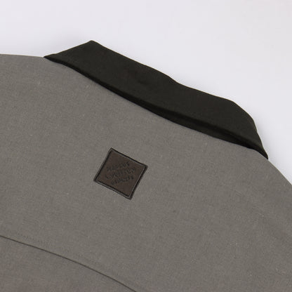 LOUIS VUITTON WORKWEAR JACKET - SUPER CLONE