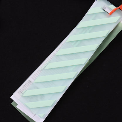OFF WHITE T-SHIRT - SUPER CLONE