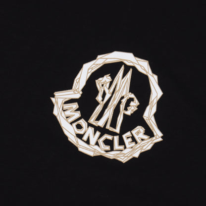 MONCLER T-SHIRT - SUPER CLONE