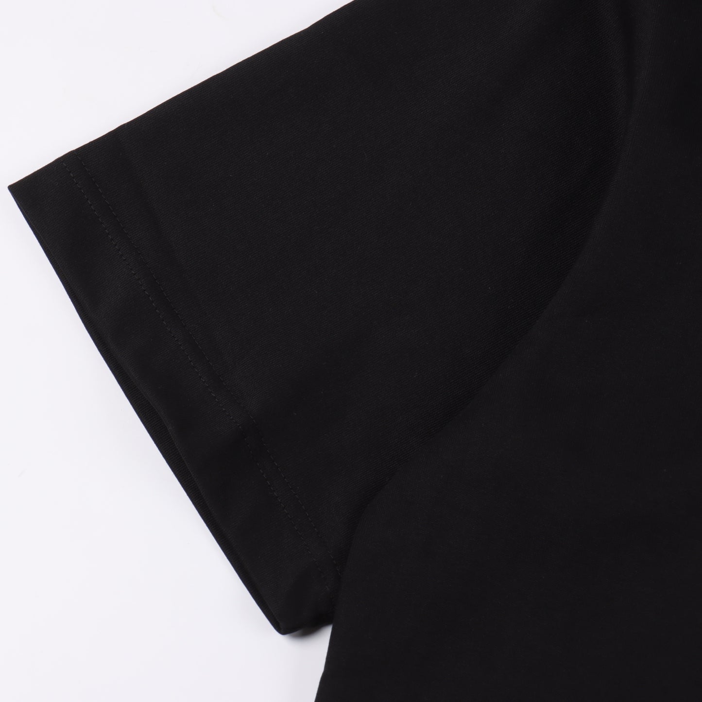 BALENCIAGA T-SHIRT - SUPER CLONE