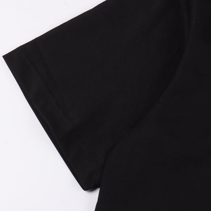 BALENCIAGA T-SHIRT - SUPER CLONE