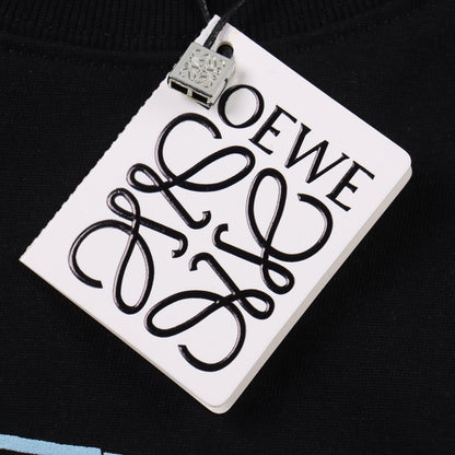 LOEWE T-SHIRT - SUPER CLONE