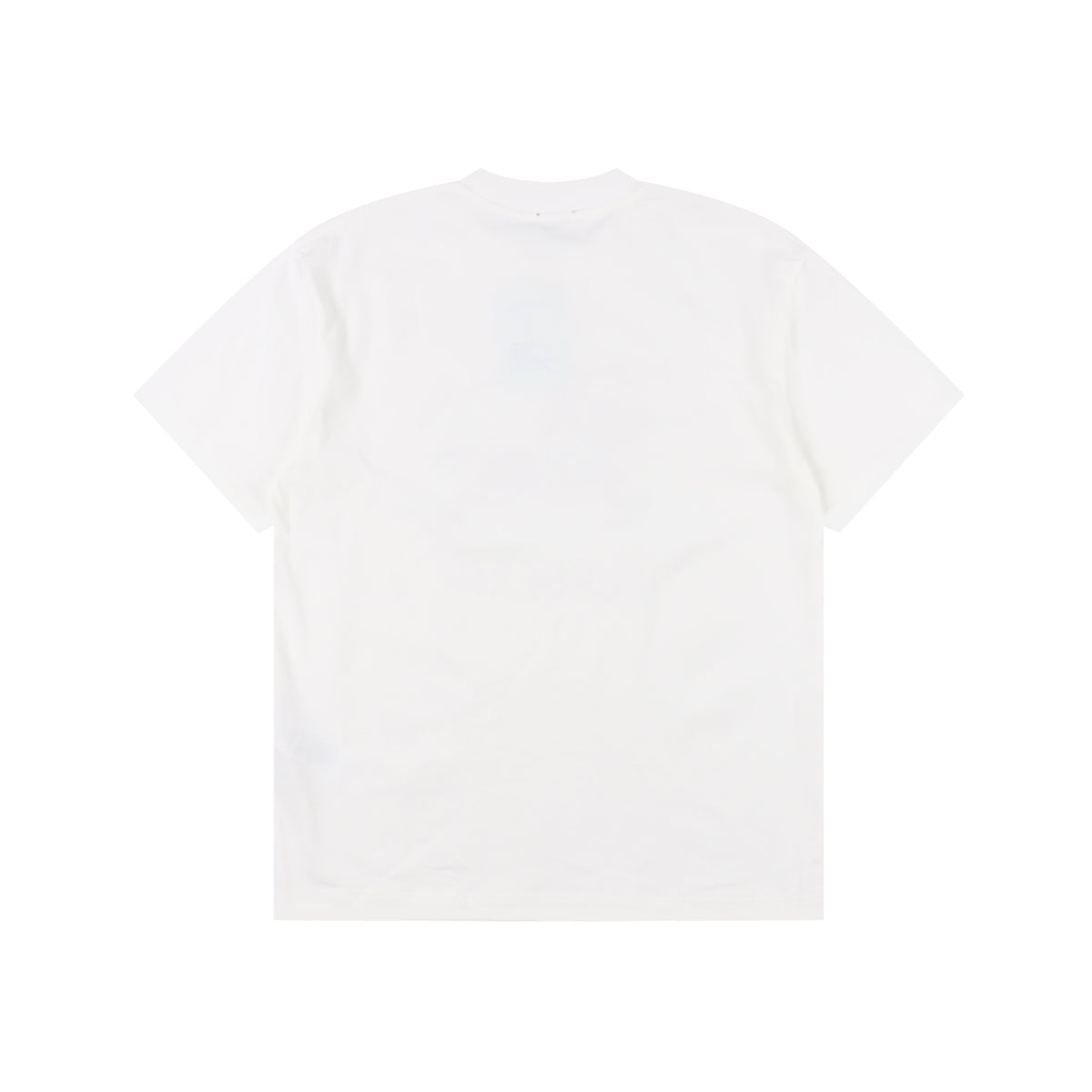 BURBERRY T-SHIRT - SUPER CLONE
