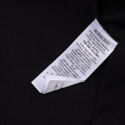 BURBERRY POLO SHIRT – mit Tags – 1:1 HIGH END