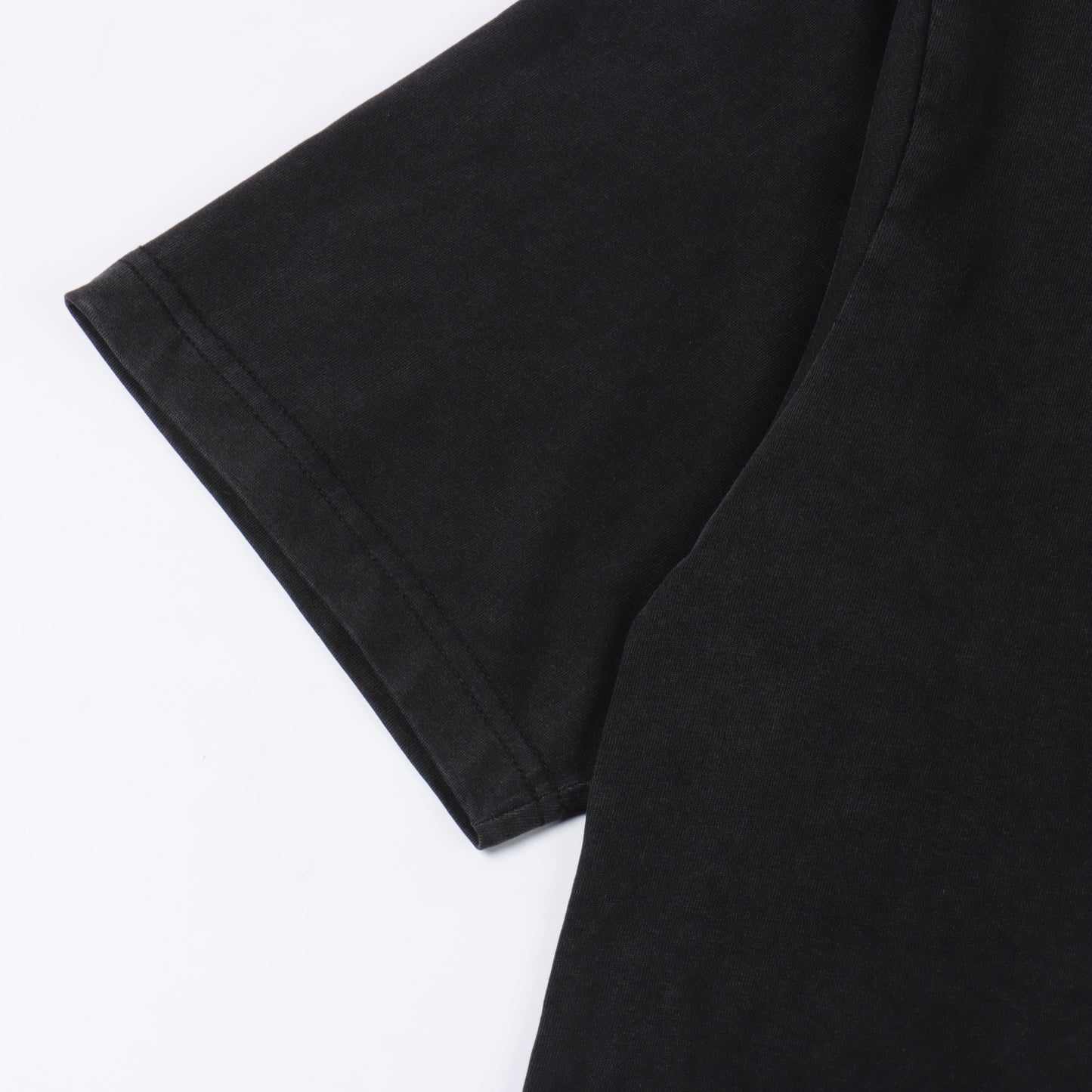 BALENCIAGA T-SHIRT - SUPER CLONE