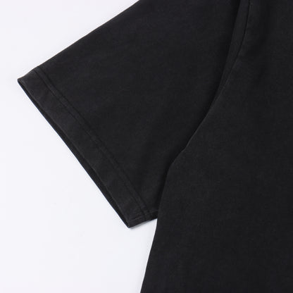 BALENCIAGA T-SHIRT - SUPER CLONE