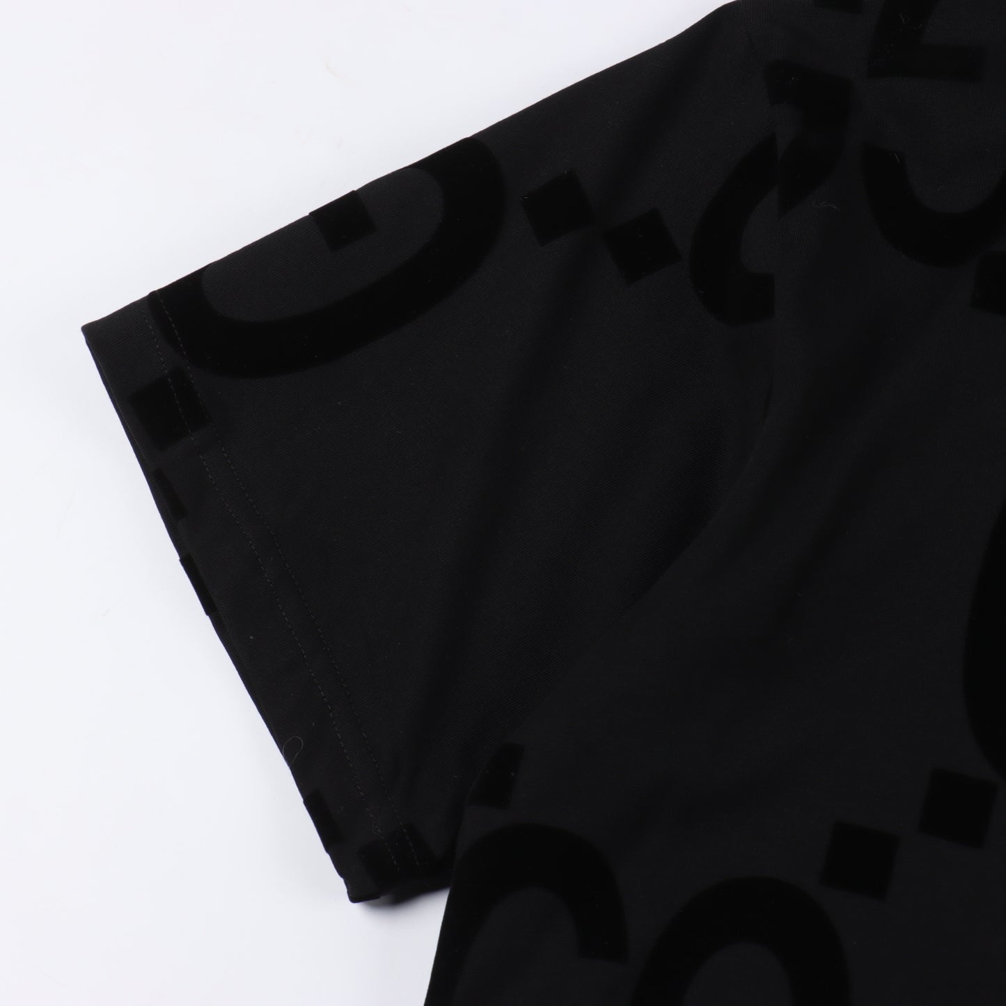 GUCCI T-SHIRT - SUPER CLONE